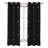 Víctor Room Darkening Curtain Pair-761461757-761461744