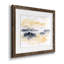 Whispering Wind I - ensemble de 2 peintures encadrées-2076899785-2076899789