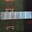 Isabelline Hand Made Casual All Over Indo Gabbeh Rug - 4'0'' X 6'0''