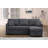Navaeh Sleeper Sofa-67828258