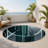Zenith Align Indoor And Outdoor Area Rug-473523479