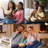 Great Northern Popcorn-34073090