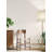 Peel & Stick Roll-405841389-405841388