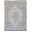 Kayseri One-of-a-Kind Rectangle 7'3" X 10' Area Rug
