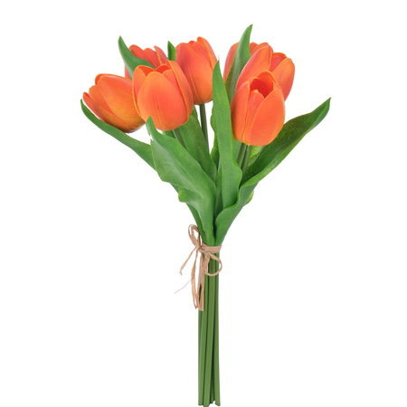 TULIP BOUQUET