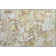 Premium Machine Washable Geers AMF1382 Modern Rug