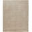 Leeson Floral Indoor Rug-452286504