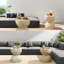 Top End Table-217227555