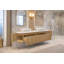 Infinity 71'' W Vanity