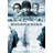 Snowpiercer-1367230644