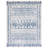 Stryker Performance Southwestern Rug-14492558