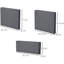 Jacobo Outdoor Conversation Set Cover