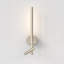 Baton Reader LED-918936374