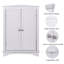 Armoire de plancher-623401547