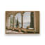 «Tranquil Arches», reproduction sur toile tendue-1122073988-1122073984-1140180502