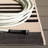 Candelo Performance Striped Indoor/Outdoor Area Rug-345383044