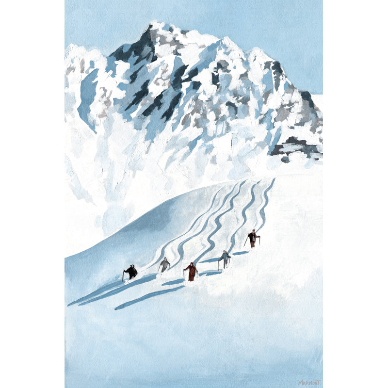 Marmont Hill - reproduction de cadre photo, H 45 po x l 30 po x P 1,5 po