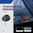Keyless Entry Round Knob