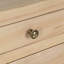 Oriental Console Table-354091513-385847039