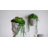 Amargos Pot Planter-1015929000