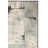Elana Performance Abstract Rug-13800373