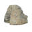 Artificial Rock For Landscaping Fake Rock Cover Fiberglass Boulder Covers-9559158-74040221