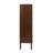 Breux Mid Century Modern Tall Chest, 6-Drawer-662578332
