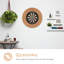 Wall Defender Bristle Surround-134044132