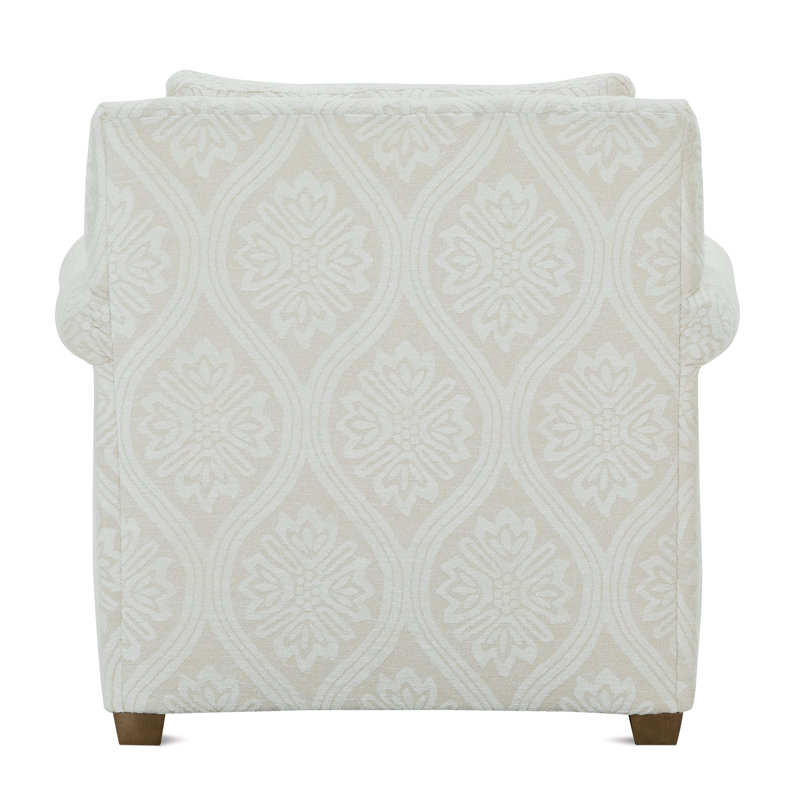 Freya Indoor Chaise Lounge