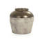 Bowker Table Vase-509845129