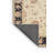 Nikki Oriental Indoor Rug-1080092675