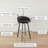 Bethanee Swivel Counter & Bar Stool-2126580212-2126580222-2093608290