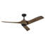 Hinkley Tiburon Ceiling Fan-1661096299-1661096293