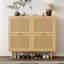 Shoe Storage