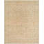 Becki Owens X Surya Renaissance Handmade Rug-1847349831