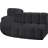 Hugibert Upholstered 122'' Sofa-89266655