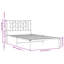 Metal Bed-98476675-98476682