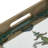 18.1X13x2" Decorative Tray