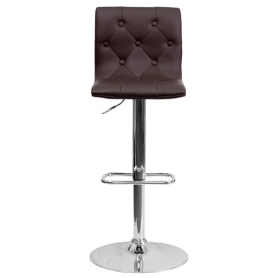 Tabouret de bar Saffo