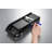 Simposh Compact Multi Box Grater