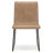 Chamika Dining Chair (Set Of 4)
