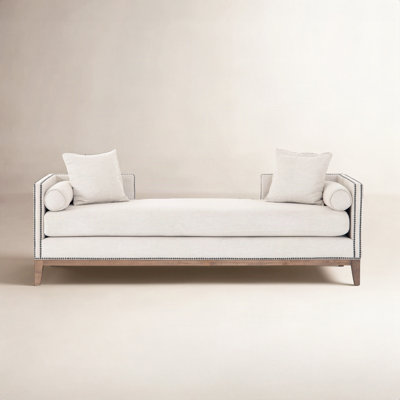 Gladwell Upholstered Chaise Lounge