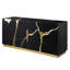 Commode 6 tiroirs Milan-2088606435