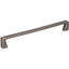 Boswell Bar Pull-33628761-111732885
