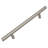 Roman Modern Bar Pull-111844815-13751824