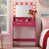 Rose Pink