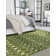 Somerville Geometric Indoor Rug