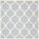 Cannen Hand Tufted Wool Geometric Rug