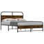 Alterick Bed-1117020317-1117020315