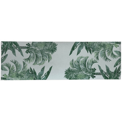 Tapis extérieur In the Jungle